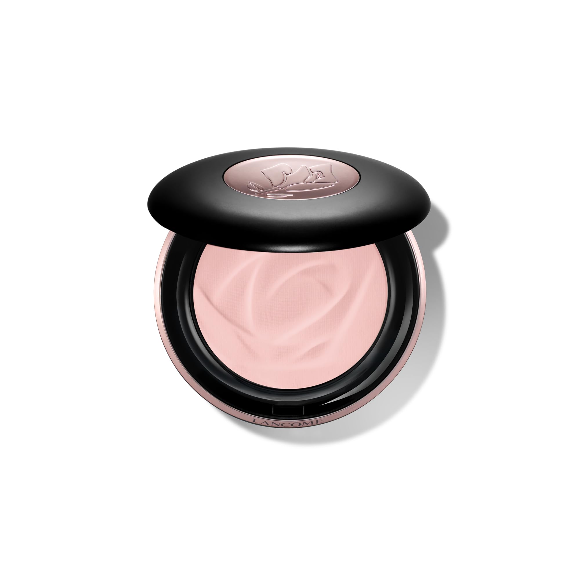 ランコム タンイドル ウルトラ ウェア セッティング パウダー 01ピンクウララ Amazon.co.jp: LANCÔME(ランコム) タンイドル ウルトラ ウェア スキン